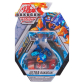BAKUGAN GEOGAN RISING ULTRA BALL - Топче Продукт BAKUGAN GEOGAN RISING ULTRA BALL - Топче - 13 - BG Hlapeta